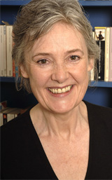 angela-young Angela Young